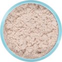 KRYOLAN - DERMACOLOR - Fixing Powder - Talc Free - Puder bez talku - 12 g - ART. 75700/10  - P 3N - P 3N