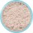 KRYOLAN - DERMACOLOR - Fixing Powder - Talc Free - Puder bez talku - 12 g - ART. 75700/10  - P 3N