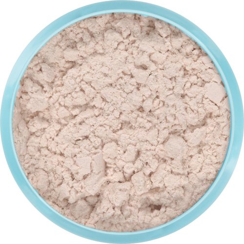 KRYOLAN - DERMACOLOR - Fixing Powder - Talc Free - Puder bez talku - 12 g - ART. 75700/10  - P 3N