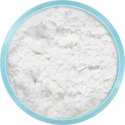 KRYOLAN - DERMACOLOR - Fixing Powder - Talc Free - Puder bez talku - 12 g - ART. 75700/10  - P 1N - P 1N