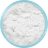 KRYOLAN - DERMACOLOR - Fixing Powder - Talc Free - Puder bez talku - 12 g - ART. 75700/10  - P 1N