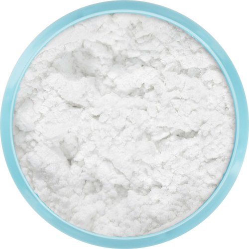 KRYOLAN - DERMACOLOR - Fixing Powder - Talc Free - Puder bez talku - 12 g - ART. 75700/10  - P 1N
