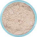 KRYOLAN - DERMACOLOR - Fixing Powder - Talc Free - Puder bez talku - 40 g - ART. 75702/10  - P 4N - P 4N
