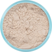 KRYOLAN - DERMACOLOR - Fixing Powder - Talc Free - Puder bez talku - 40 g - ART. 75702/10  - P 4N - P 4N
