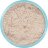 KRYOLAN - DERMACOLOR - Fixing Powder - Talc Free - Puder bez talku - 40 g - ART. 75702/10  - P 4N