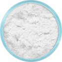 KRYOLAN - DERMACOLOR - Fixing Powder - Talc Free - Puder bez talku - 40 g - ART. 75702/10  - P 1N - P 1N