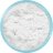 KRYOLAN - DERMACOLOR - Fixing Powder - Talc Free - Puder bez talku - 40 g - ART. 75702/10  - P 1N