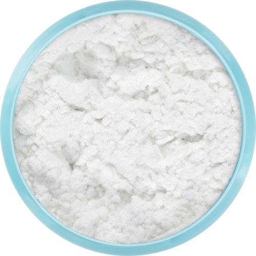 KRYOLAN - DERMACOLOR - Fixing Powder - Talc Free - Puder bez talku - 40 g - ART. 75702/10  - P 1N