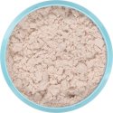 KRYOLAN - DERMACOLOR - Fixing Powder - Talc Free - Puder bez talku - 40 g - ART. 75702/10  - P 3N - P 3N