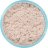 KRYOLAN - DERMACOLOR - Fixing Powder - Talc Free - Puder bez talku - 40 g - ART. 75702/10  - P 3N