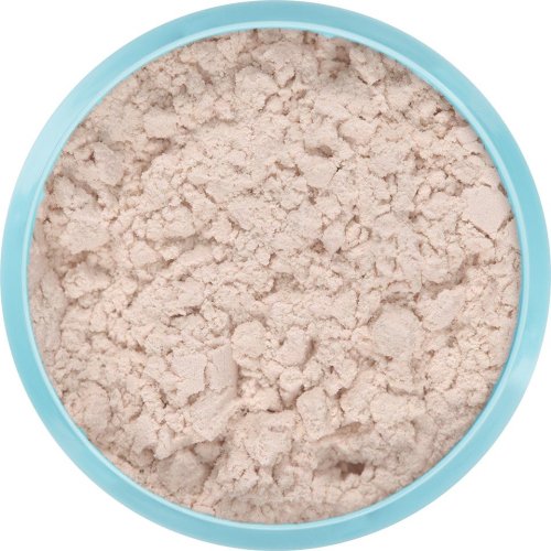 KRYOLAN - DERMACOLOR - Fixing Powder - Talc Free - Puder bez talku - 40 g - ART. 75702/10  - P 3N
