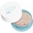 KRYOLAN - DERMACOLOR - Fixing Powder - Talc Free - Puder bez talku - 40 g - ART. 75702/10 