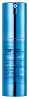 VT Cosmetics - Hydrop Reedle Shot 700hL - Moisturizing microneedle facial booster - 30 ml
