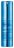 VT Cosmetics - Hydrop Reedle Shot 700hL - Nawilżający mikroigłowy booster do twarzy - 30 ml