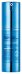 VT Cosmetics - Hydrop Reedle Shot 700hL - Nawilżający mikroigłowy booster do twarzy - 30 ml