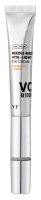 VT Cosmetics - Reedle Shot - Vita Light Eye Cream - Brightening eye cream with vitamin C - 15 ml