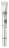 VT Cosmetics - Reedle Shot - Vita Light Eye Cream - Rozjaśniający krem pod oczy z witaminą C - 15 ml