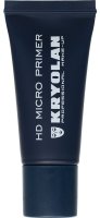 KRYOLAN - HD Micro Primer - Baza pod makijaż - 20 ml - ART. 19099