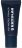 KRYOLAN - HD Micro Primer - Baza pod makijaż - 20 ml - ART. 19099
