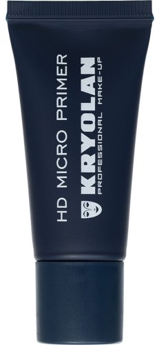 KRYOLAN - HD Micro Primer - Baza pod makijaż - 20 ml - ART. 19099