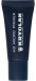 KRYOLAN - HD Micro Primer - Baza pod makijaż - 20 ml - ART. 19099