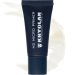 KRYOLAN - HD Micro Primer - Baza pod makijaż - 20 ml - ART. 19099
