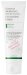 AXIS-Y - Sunday Morning Refreshing Cleansing Foam - Facial cleansing foam - 120 ml 
