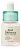 AXIS-Y - Spot The Difference Blemish Treatment - Punktowe serum do skóry trądzikowej i z niedoskonałościami - 15 ml