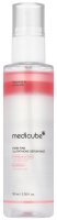Medicube - PDRN Pink Glutathione Serum Mist - Ujędrniająca mgiełka do twarzy - 100 ml 