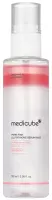 Medicube - PDRN Pink Glutathione Serum Mist - Firming Facial Mist - 100 ml 