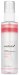 Medicube - PDRN Pink Glutathione Serum Mist - Ujędrniająca mgiełka do twarzy - 100 ml 