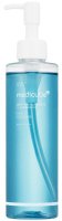 Medicube - Zero Pore - Blackhead Deep Cleansing Oil - Głęboko oczyszczający olejek na zaskórniki - 205 ml