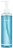 Medicube - Zero Pore - Blackhead Deep Cleansing Oil - Głęboko oczyszczający olejek na zaskórniki - 205 ml