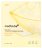 Medicube - Kojic Acid - Turmeric Brightening Gel Mask - Rozświetlająca maska do twarzy z kwasem kojowym - 28 g
