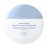 Dr. Althea - Pro Lab - Aqua Glowing Sunscreen - Nawilżający krem przeciwsłoneczny - SPF50 PA++++ - 45 ml 