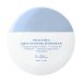 Dr. Althea - Pro Lab - Aqua Glowing Sunscreen - Nawilżający krem przeciwsłoneczny - SPF50 PA++++ - 45 ml 