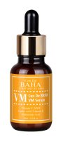 Cos De BAHA - VM Vitamin C MSM Serum - Serum z witaminą C i MSM - 30 ml