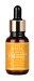 Cos De BAHA - VM Vitamin C MSM Serum - Serum z witaminą C i MSM - 30 ml