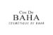 Cos De BAHA