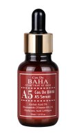 Cos De BAHA - A5 Azelaic Acid 5 Serum - Serum do twarzy z 5% kwasem azelainowym - 30 ml
