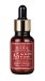 Cos De BAHA - A5 Azelaic Acid 5 Serum - Serum do twarzy z 5% kwasem azelainowym - 30 ml