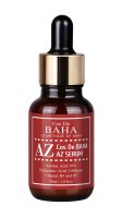 Cos De BAHA - AZ Azelaic Acid 10 Serum - Face serum with 10% azelaic acid - 30 ml