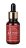 Cos De BAHA - AZ Azelaic Acid 10 Serum - Face serum with 10% azelaic acid - 30 ml