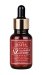 Cos De BAHA - AZ Azelaic Acid 10 Serum - Serum do twarzy z 10% kwasem azelainowym - 30 ml