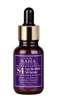 Cos De BAHA - S4 Salicylic Acid BHA 4% Serum - Serum z kwasem salicylowym - 30 ml 