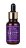 Cos De BAHA - S4 Salicylic Acid BHA 4% Serum - Serum z kwasem salicylowym - 30 ml 