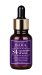Cos De BAHA - S4 Salicylic Acid BHA 4% Serum - Serum z kwasem salicylowym - 30 ml 