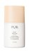PÜR - 4-in-1 Skin Tint - Mineral Sunscreen - Podkład mineralny SPF50 - 30 ml 