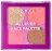 LAMEL - All-Over Face Palette - Paleta do makijażu twarzy - 02 Medium - 11,5 g