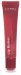 LAMEL - Lip Butter - Nourishing Balm - Odżywczy balsam do ust - 15 ml 